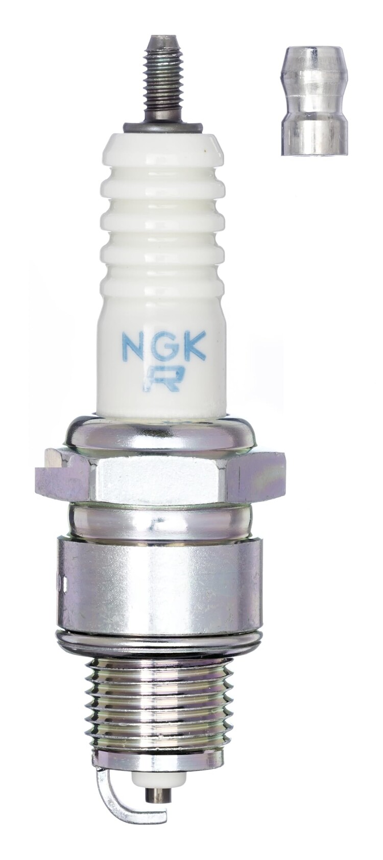 NGK NGK SPARK PLUG BPR6HS