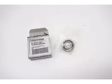 KTM / GASGAS / HUSQVARNA 47033026000 BALL BEARING 16X35X8 KTM 85 105 SX TC MC '03-'25
