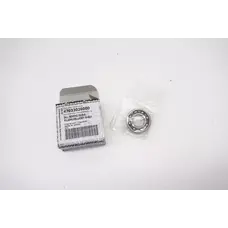 KTM / GASGAS / HUSQVARNA 47033026000 BALL BEARING 16X35X8 KTM 85/105 SX TC MC '03-'17