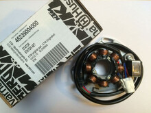 KTM / GASGAS / HUSQVARNA 46239004000 STATOR KTM 65 SX TC MC '09-'23