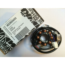 KTM / GASGAS / HUSQVARNA 46239004000 STATOR KTM 65 SX TC MC '09-'23