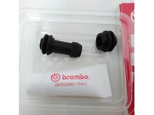 54613218100 CUP SET SHORT DUST BOOT KTM GASGAS HUSQVARNA