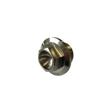 70009082000 AXLE SCREW M20X1.5 SW17