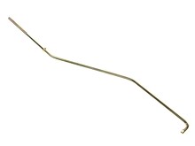 43011-0010 KAWASAKI ROD BRAKE KLX110