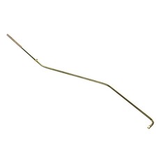 43011-0010 KAWASAKI ROD BRAKE KLX110