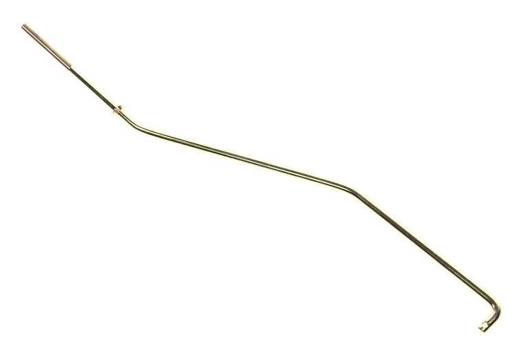 43011-0010 KAWASAKI ROD BRAKE KLX110