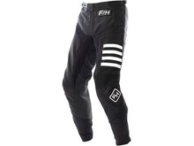 FASTHOUSE SPEED STYLE PANT, BLACK