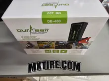 Durabatt DURABATT DB-400 POWER PACK (16 800MA)