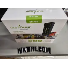 Durabatt DURABATT DB-400 POWER PACK (16 800MA)