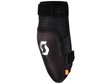 SCOTT SCOTT KNEE GUARD JR SOFTCON