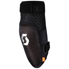 SCOTT SCOTT KNEE GUARD JR SOFTCON