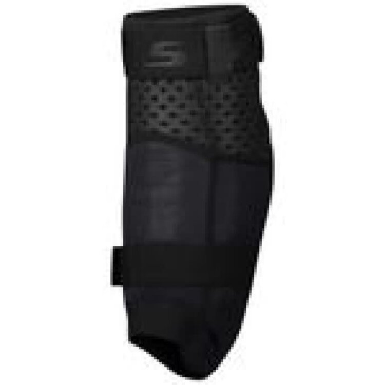 SCOTT SCOTT KNEE GUARD JR SOFTCON