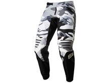 SHIFT 3LACK G.I. FRO 20TH ANVSRY PNT [BLK CAM] 36