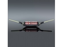 RENTHAL RENTHAL TWINWALL HANDLEBARS- RC/Hon CRF +Kaw KXF