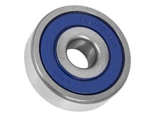 KAWASAKI 601B6300UU KAWASAKI BEARING-BALL