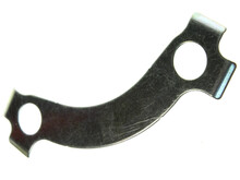 YAMAHA TTR110 SPROCKET WASHER