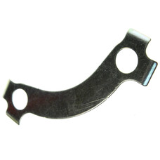 YAMAHA TTR110 SPROCKET WASHER