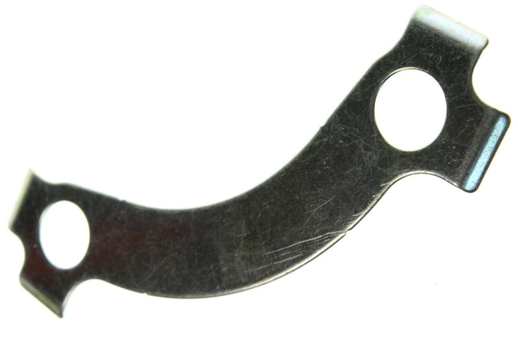 YAMAHA TTR110 SPROCKET WASHER