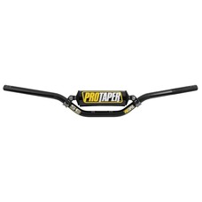 SE HBAR SCHOOLBOY HI BLK