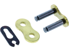 PRO TAPER PT 428MX Gold Series Master Link