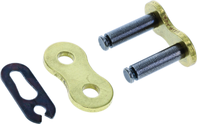 PRO TAPER PT 428MX Gold Series Master Link