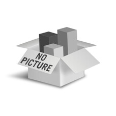 KTM / GASGAS / HUSQVARNA 47630960000 Combustion chamber insert 105sx