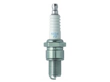 NGK SPARK PLUG #5866/04 BR5ES