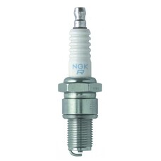 NGK SPARK PLUG #5866/04 BR5ES