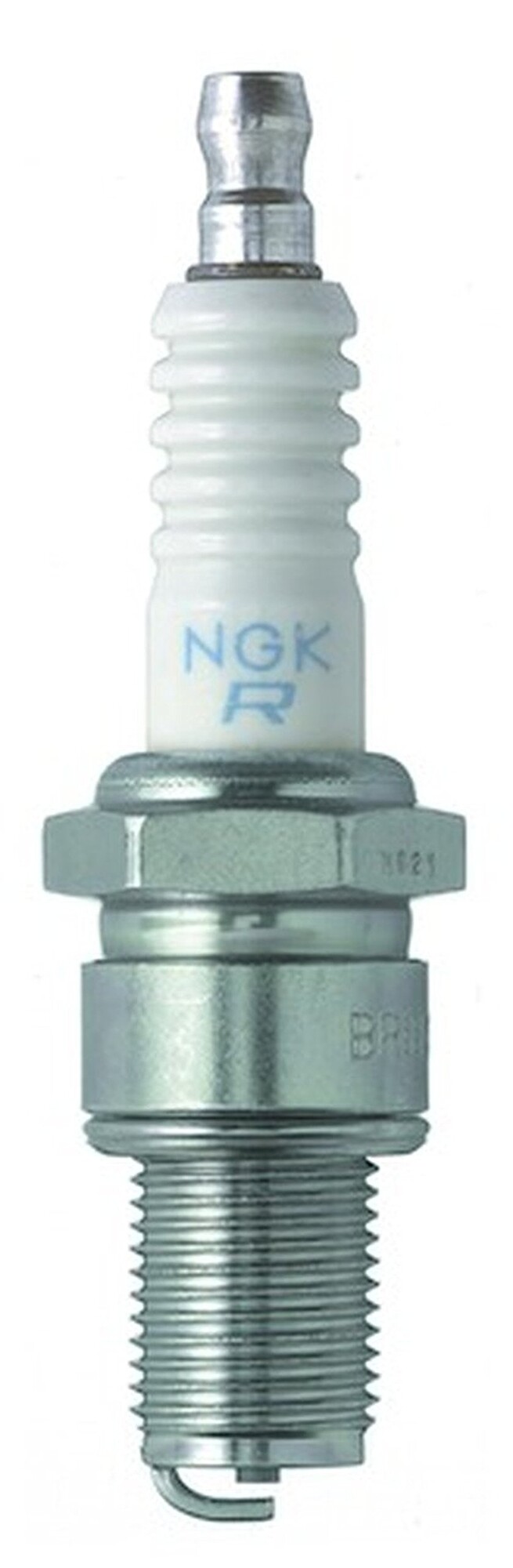 NGK SPARK PLUG #5866/04 BR5ES