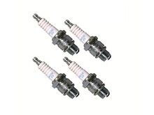 NGK NGK SPARK PLUG BR8ES