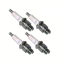 NGK NGK SPARK PLUG BR8ES