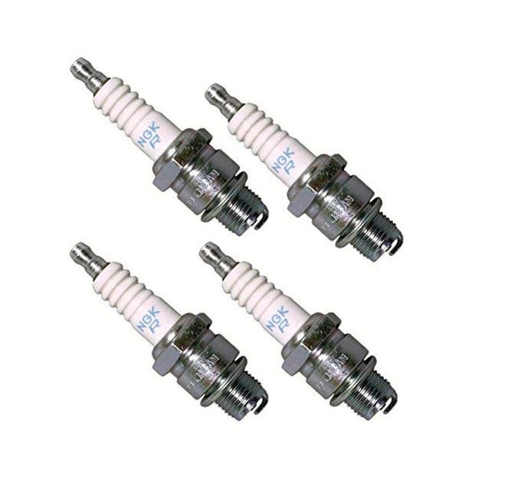 NGK NGK SPARK PLUG BR8ES