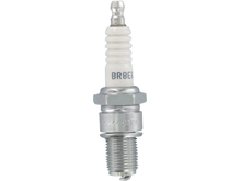 NGK BR8EG PERFORMANCE NICKEL PLUG (0.8mm)