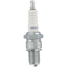NGK BR8EG PERFORMANCE NICKEL PLUG (0.8mm)