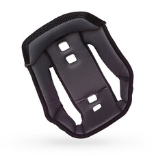 BELL MOTO-9 YOUTH LINER BK Y S/M 7116770