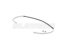 GALFER Front Brake Line Kits ktm 350/450 sxf