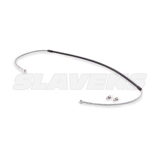 GALFER Front Brake Line Kits ktm 350/450 sxf