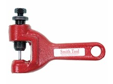 SMITHTOOL CHAIN BREAKER MODEL B REPLACEMENT PUNCH
