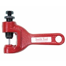 SMITHTOOL CHAIN BREAKER MODEL B REPLACEMENT PUNCH