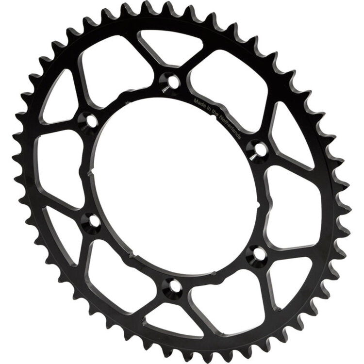MOTO MASTER KTM/HUSKY/GASGAS Rear Sprocket 50T