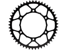 MOTO MASTER KTM/HUSKY/GASGAS Rear Sprocket 49T