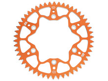 MOTO MASTER KTM/HUSKY/GASGAS Rear Sprocket 47T