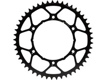 MOTO MASTER KTM/HUSKY/GASGAS Rear Sprocket 49T