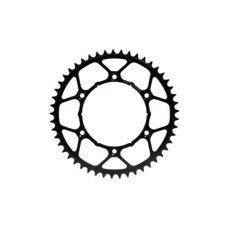 MOTO MASTER KTM/HUSKY/GASGAS 52T Rear Sprocket