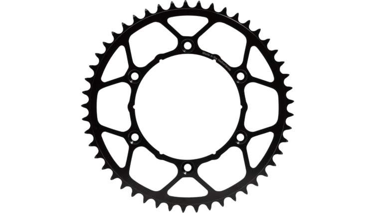MOTO MASTER KTM/HUSKY/GASGAS 52T Rear Sprocket