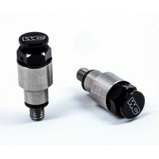 WORKS 66-26321 WORKS WC FORK BLEEDER HON/KAW