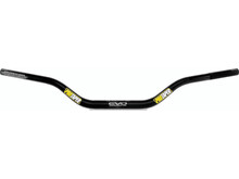 PRO TAPER PT EVO BAR CR HIGH MAG
