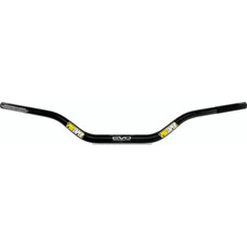 PRO TAPER PT EVO BAR CR HIGH MAG
