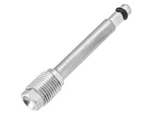 DRC 634-8443   STAINLESS BRAKE PIN C-TYPE 31MM