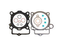 KTM / GASGAS / HUSQVARNA 79230099001 GASKET & SEAL KIT ENGINE 250/350 SX-F '16-'22